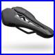 Pro_Stealth_Performance_Saddle_Black_New_Prsa0350_Prsa0351_01_qoc