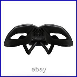 Pro Stealth Performance Saddle Black New Prsa0350 / Prsa0351