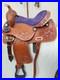 Purple_Barrel_Racing_Western_Leather_Premium_Horse_Tack_Saddle_size_15_01_ha