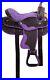 Purple_Western_Barrel_Racing_Synthetic_Equestrian_Horse_Saddle_Tack_Barrel_Set_01_tr