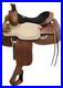 ROPER_SADDLE_Rough_Out_Leather_Double_Rigged_Suede_Leather_Seat_FQHB_01_coqq