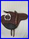Racing_Exercise_Light_Weight_Horse_Tack_Saddle_Size_15_18_01_flmv