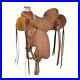 Ranch_Roping_Wade_Horse_Saddle_Western_Tree_A_Fork_Work_Leather_12_18_Seat_MD144_01_eep