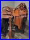 Ranch_Saddle_Split_Rail_Silver_Royal_MATCHING_BREAST_COLLAR_AND_HEADSTALL_01_rsvi
