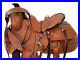 Ranch_Western_Saddle_Pleasure_Trail_Tooled_Leather_Horse_Used_Tack_18_17_16_15_01_xxwo