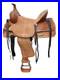 Rancher_Half_Breed_Saddle_10_Barbwire_Tooling_Roughout_Kids_Western_Saddle_01_tvmp
