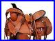 Rancher_Heavy_Leather_Rough_Out_Hard_Seat_Western_Roughout_Work_Horse_Saddle_01_uyb