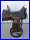 Rare_1890s_SC_Gallup_Pueblo_Style_Slick_Fork_Saddle_with_Brass_Horn_01_usvj