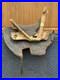 Rare_Antique_Plains_Indian_Horse_Saddle_with_saddle_pad_Museum_quality_01_uwu