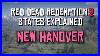 Red_Dead_Redemption_2_States_Explained_New_Hanover_Collaboration_With_Lcapo27_01_mbj