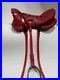 Red_Endurance_Saddle_17_In_Leather_All_Sizes_01_hs