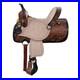 Regal_Bloom_Youth_Barrel_Saddle_Waffle_Floral_Tooling_Full_QH_Bars_13_NEW_01_xeln