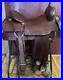 Reinsman_Performance_16_5_Cutting_Saddle_Brown_Leather_4321_365DN_01_nhlp