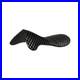 Respira_Air_Release_Gel_Pad_Front_Riser_Black_One_Size_01_adr