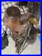 Rico_Saddlery_Greenville_Tx_Cutting_Saddle_Excellent_Shape_16_Seat_7_Gullet_01_knaq