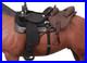 Ride_behind_Tandem_Saddle_for_Western_Saddle_01_rewf