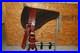 Riders_Choice_Brown_Leather_Bareback_Saddle_Pad_Free_Ship_New_Made_In_Alabama_01_azke