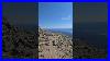 Ridgeline_View_Of_The_Continental_Divide_From_Mt_Massive_Saddle_01_ozb