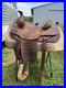 Rocking_T_Roping_Saddle_15_5_01_bzs