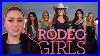 Rodeo_Girls_Is_The_Worst_Equestrian_Show_Ever_Raleigh_Link_01_hua