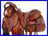Rodeo_Western_Ranch_Saddle_Roping_Horse_Pleasure_Tooled_Leather_Tack_15_16_17_01_sml
