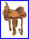 Roper_Style_Saddle_Rough_Out_with_Leather_Inlay_Seat_Lacing_Full_QH_Bars_16_NEW_01_qoq