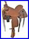 Roper_Style_Western_Saddle_with_Basket_Stamp_Tooling_16_NEW_01_oes
