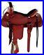 Roping_Western_Saddle_Padded_Seat_All_Leather_Size_14_to_18_in_01_rb