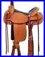 Roping_Western_Saddle_Padded_Seat_All_Leather_Size_14_to_18_in_01_yqym