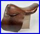 Rossi_Caruso_CIA_Vintage_Leather_Horse_Saddle_01_oe