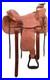 Rough_Out_A_Fork_Wade_Tree_Roping_Ranch_Natural_Leather_Horse_Tack_Saddle_15_01_znr