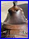 Roy_D_Barnes_Roping_Saddle_built_by_Barnes_Race_and_Rodeo_Supply_In_Denver_CO_01_ura