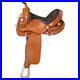 Royal_King_Gaited_Triumph_Saddle_Package_01_qt