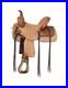 Royal_King_Western_Saddle_All_Around_Youth_Ruidoso_10_Light_Oil_RK941Y_01_kvqy
