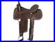 Royal_King_Western_Saddle_Brisby_Barrel_Leather_Dark_Roughout_RK153_01_tqz