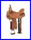 Royal_King_Western_Saddle_Payson_Lightweight_Barrel_15_Roughout_RK2985_01_gxsz