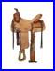 Royal_King_Western_Saddle_Ruidoso_All_Around_Leather_Light_Oil_RK941_01_zqk