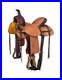 Royal_King_Western_Saddle_Sparks_All_Around_Leather_16_Dark_Oil_RK311_01_tw