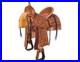 Royal_King_Western_Saddle_Tooled_Prescott_All_Around_14_Brown_RK871_01_lnsq