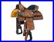 Royal_King_Western_Saddle_Youth_Priddy_Pleasure_Medium_Oil_RK107Y_01_wun