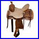 Rustler_s_Rose_Roper_Style_Saddle_13_Inch_01_be