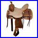 Rustler_s_Rose_Youth_Roper_Style_Saddle_Floral_Tooling_Full_QH_Bars_13_NEW_01_un