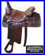 SADDLE_16_Western_Roper_Style_Argentina_Cow_Leather_Basketweave_Floral_Tooled_01_ctp