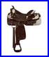 SHOW_SADDLE_16Fully_Tooled_Dark_Oil_Leather_Engraved_Silver_Texas_Star_FQHB_01_vm