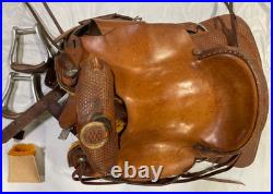 SRS Ranch Cutter-17-Used