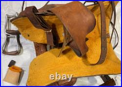 SRS Ranch Cutter-17-Used