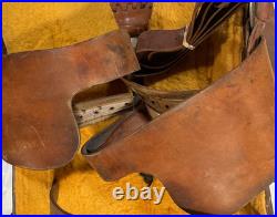 SRS Ranch Cutter-17-Used