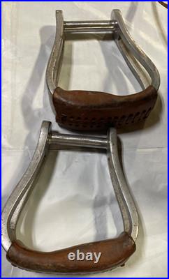 SRS Ranch Cutter-17-Used