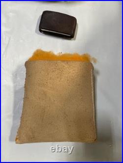 SRS Ranch Cutter-17-Used