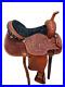 SR_Barrel_racing_Horse_saddle_premium_Leather_seat_size_15_01_dwnr